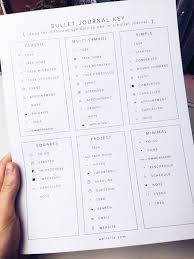 Lorie Gendron (gendronlo40)