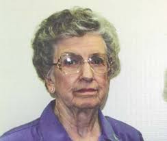 Historian Vol. 34 No. 1 news section_Historian Vol. 33 No. 2 news  section.qxd