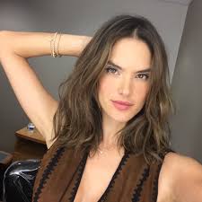 Check spelling or type a new query. Ale Current Obsession Alessandra S New Haircut
