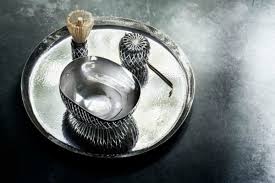 Maybe you would like to learn more about one of these? 80 000 Dollars Tea Service Luxury Topics Luxury Portal