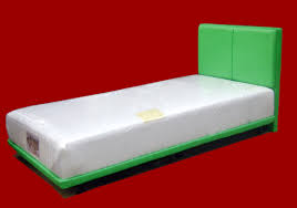 Harga kasur spring bed inthebox ukuran 90x200 (single) rp1.221.060. Paradise Spring Bed Paradisesspringbed