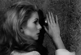 MEN IN BELLE DE JOUR