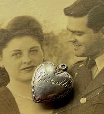 All Saints Henrietta Ruffle Dress