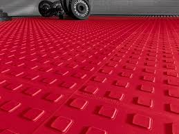 We did not find results for: Weathertech Techfloor Non Slip Modular Garage Floor Tile California Car Cover Company