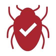This is a pesticide used in backyard and areas round the outer corners of the house. Domyown Com Diy Pest Control Lawn Care And More Home Facebook