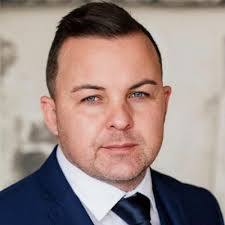 Zero Waste Aluminium Dross Processing and Residue Recycling Plant