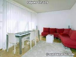 Überblick mietpreise und immobilien angebot für kandel anzahl immobilien zur miete für objekttyp wohnung in kandel9 durchschnittlicher mietpreis (wohnung) pro quadratmeter in kandel8 € 1 Zimmer Wohnung Kandel Homebooster