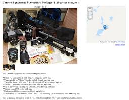 Shopgoodwill auction sniper will snipe online auctions at shop goodwill.com, free trial. The Worst Of Craigslist Shopgoodwill Ebay Etc Page 38 Pentaxforums Com