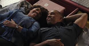 Promo tgit avec grey's anatomy. Grey S Anatomy Season 16 Episode 16 Bailey And Ben Will Make A Life Changing Decision World Today News