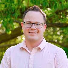 Leadership · Mountain View Community Church