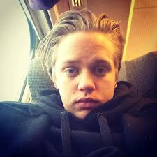 Unfortunately, those born under the scorpio zodiac sign are often misunderstood. Valter Valter Skarsgard Ville Valo Beautiful Men