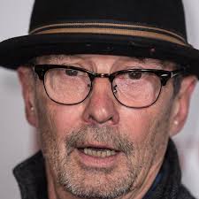 Watch Inspector Morse