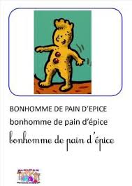 Epingle Sur Maternelle Contes