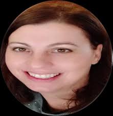 Fichas Ponentes CIAF 2019