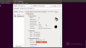 Image result for zenmap