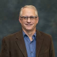 Carmen Satterfield's Instagram, Twitter & Facebook