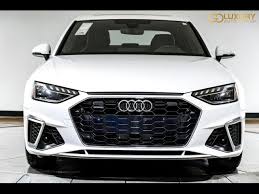 Image result for Carrara White 2023 Audi