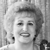 Dunleavy Family Obituaries