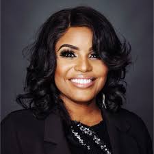 National Park Medical Center