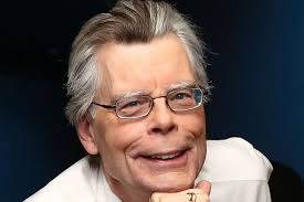 SFA's attempt to extend Steve Simonsen ban rejected