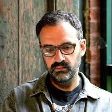 Jason Labbe's Instagram, Twitter & Facebook