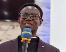 Couple Donates Two Church Buildings To The Church Of Pentecost In  Bolgatanga Area