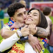 Sabrina David Alvareezy Alejandro