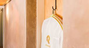 Ian hates delivery fees, so our deliveries are always free. How Often Should You Clean Your Coats And Jackets