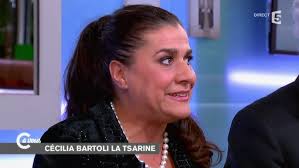 Cecilia Bartoli de retour à Monaco dans la peau de « Norma »