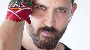 Beardo Hrithik Roshan Reveals His After Shave Look Check Out Video Aktor yang merayakan hari lahirnya setiap tanggal 10 januari ini menyapa para fans yang. beardo hrithik roshan reveals his