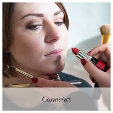 Ursula Bliss Friseur (@Ursula_Bliss)