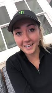 Ian Ham's Instagram, Twitter & Facebook