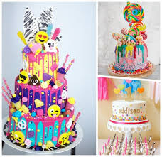 1001 Ideen Fur Einen Leckeren Kuchen Fur Kindergeburtstag Lustige Kuchen Kindergeburtstag Kuchen Kindergeburtstag Kindergeburtstag Kuchen Einfach