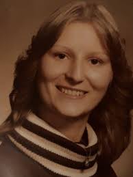 Debra Shonk Obituary and Online Memorial (2020)