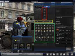 Saat dipegang oleh garena pembelian cash point blank pun menjadi sangat mudah dan banyak metode pembayaran cash point blank. Cara Mendapatkan Title Peletakkan Posisi Title Pada Point Blank
