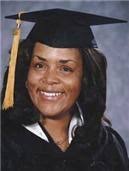 Linda Smith-Mahone Obituary (1952