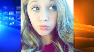 Sister of Charleston Church Shooter Dylann Roof Arrested