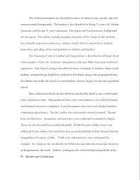 You can't just write that the book was boring; Article Critique Example Apa Article Critique Bookwormlab
