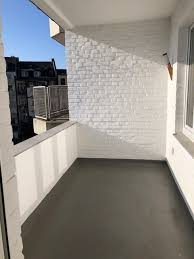 Der durchschnittliche immobilienpreis in düsseldorf liegt derzeit bei 5.833,74 €/m². Sonnige 2 Zimmer Wohnung Mit Einbaukuche Im Herzen Von Dusseldorf Oberkassel Bocker Wohnimmobilien Gmbh Ihr Immobilienmakler