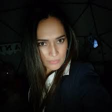 Agenda Digital Escolar