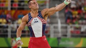 Jun 21, 2021 · sam mikulak is the most experienced gymnast in st. Hot Male Gymnasts Of The Rio Olympics Outsports