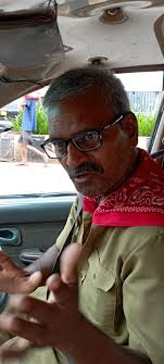 ALTAF PATEL अल्ताफ पटेल (@AltafPa07582194)