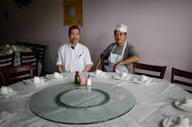 lenard clark Archives