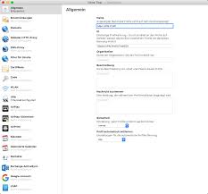 At best, you might stumble upon one that actually gets the job. Zugangsdaten Fur Fritz Box Vpn Als Ios Profil Sichern Ifun De