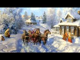 детская песня что такое зима это снег и метели Georgij Sviridov Romans Metel Youtube S Izobrazheniyami Kraska Kartiny Zhivopis