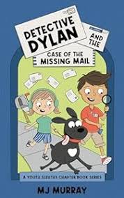 Book reviews for Children