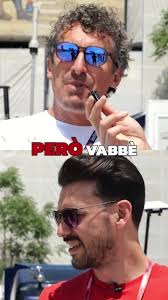 Il gesto più bello nel ciclismo professionistico. Chi lo ricorda?⁠, ⁠,  Guardate i momenti più assurdi vissuti dai direttori sportivi nel video  completo su #gcnitalia. ⁠, ⁠, 👉 link in bio