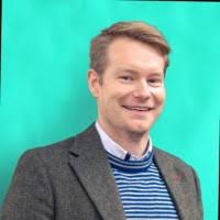 6300+ "Hållman" profiles