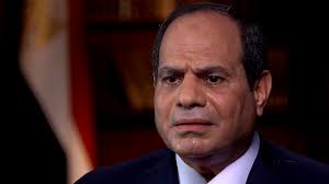 حملة مع السيسي للحصاد 2018. Ø±ÙˆÙŠØªØ±Ø² Ø§Ù„Ø³ÙŠØ³ÙŠ Ø´Ø¯Ø¯ Ù‚Ø¨Ø¶ØªÙ‡ Ø§Ù„Ø£Ù…Ù†ÙŠØ© Ù„Ù„Ø³ÙŠØ·Ø±Ø© Ø¹Ù„Ù‰ Ø­ÙƒÙ… Ù…ØµØ± Ø´Ø¨ÙƒØ© Ø±ØµØ¯ Ø§Ù„Ø¥Ø®Ø¨Ø§Ø±ÙŠØ©