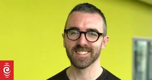 Dark money, democracy and the media